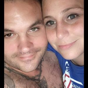 Meet your Posher, Ashley hadden